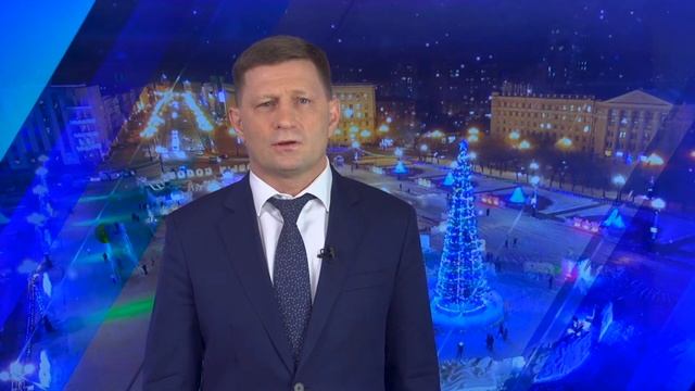 будем верить   и ждать   я желаю всем здравия мира и добра  но мои желания не сбудутся без вас