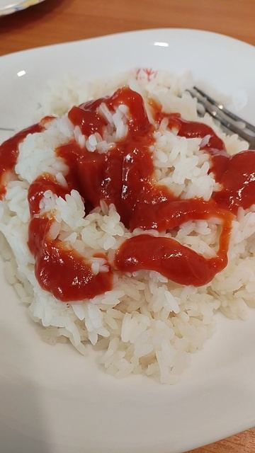 Вкусняшки #влог #еда #мужскаякухня