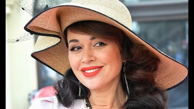 Расскрыта правда о Анастасии Заворотнюк. Что на самом деле с актрисой