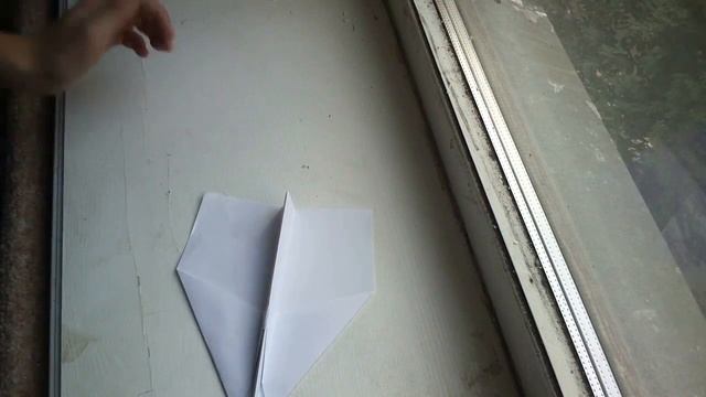 GopherVidFakeMachine фейк или нет - вечный полёт