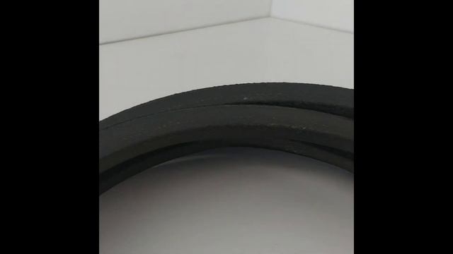 SPB 3550 Ремень узкий клиновой Optibelt SK
