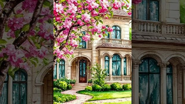 переходи на ютуб по ссылке