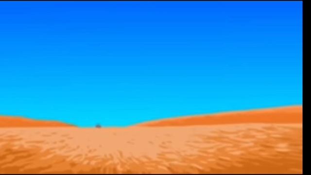 SVID_20250515_222156_1.mp4