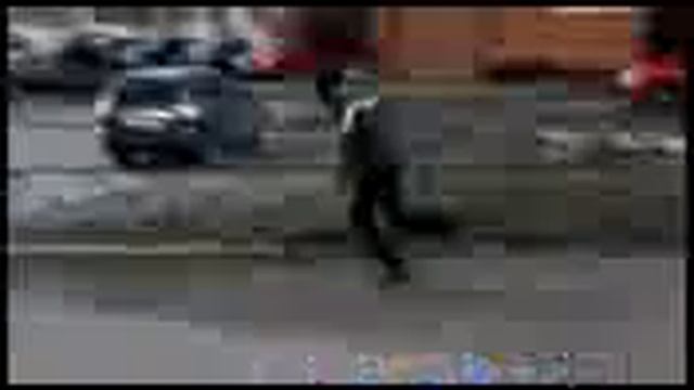 раз раз раз это хорбас
