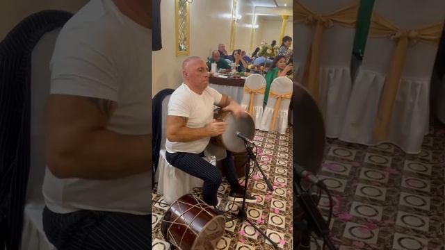 Арам Хачатурян Свадба Городе Прохладно