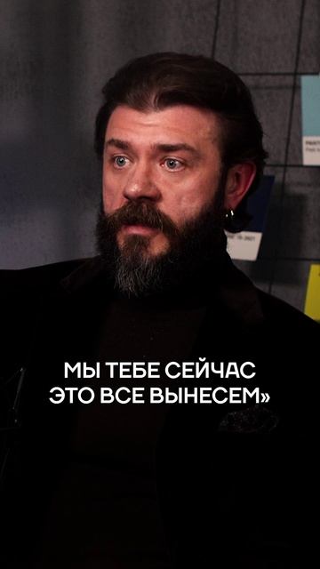 Как защититься от ВЫМОГАТЕЛЕЙ в интернете #подкаст