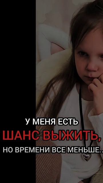 1000005555.mp4