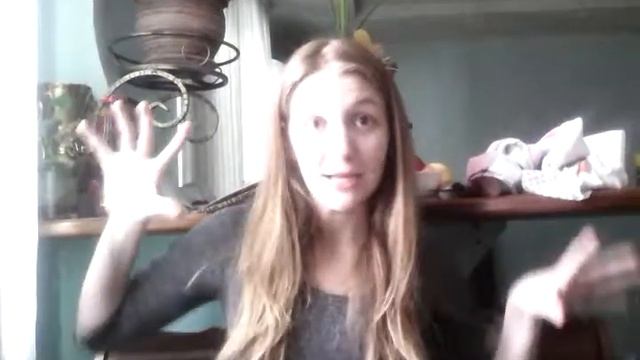 Бананы в пижамах