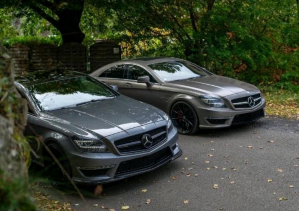 пацаны кто крутые.