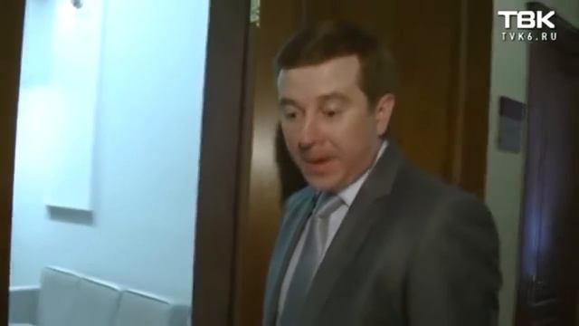 Прошел как то непонятно вобще