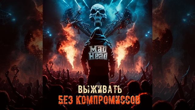 Без компромиссов