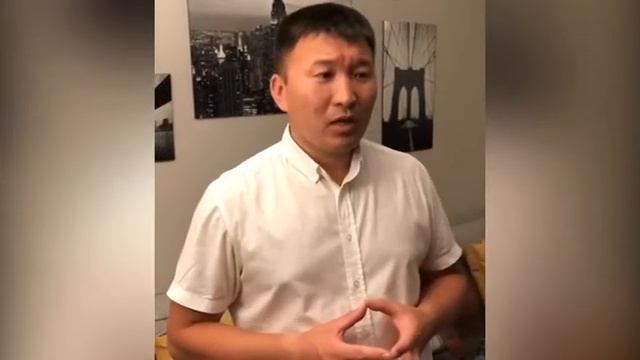 РИНАТ САМУДИНОВ  ФАРИД НИЯЗОВ КОРКУТКАН