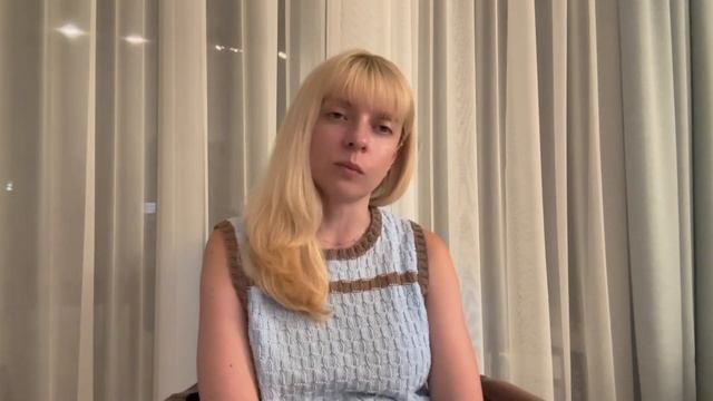 НАЧАЛА Cumulus blouse ОТ PetiteKnit. Носки методом Хеликс. Полосат
