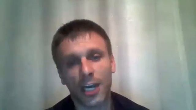 Гореть своим делом - это лучший инструмент Успеха