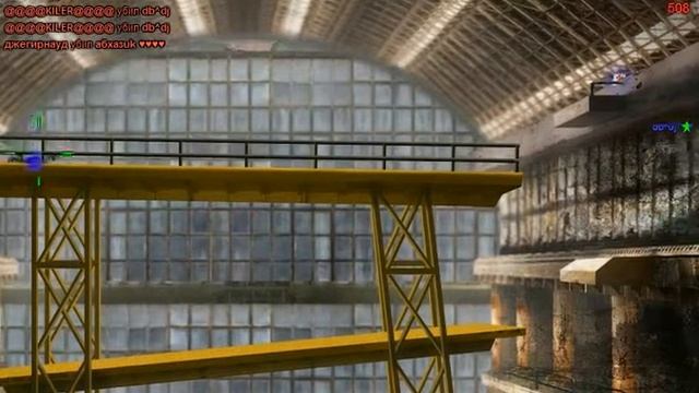 прохождение TDP4 #2