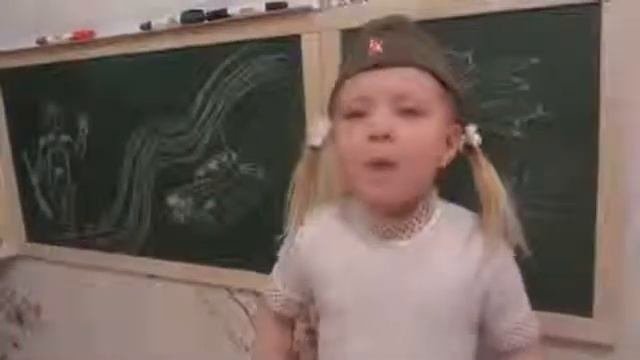 8 мая 2017 г.