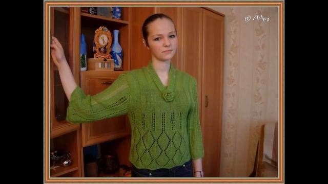 Мои вязалочки 4  #вяжу #шарф #шапки #комбинезон #салфетк?