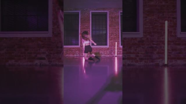 Эвелина Назарян