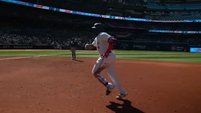 Rays vs. Blue Jays Game Highlights (5/15/25) | MLB Highlights