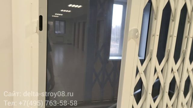 razdvignaya_reshetka_garmoshka-040201