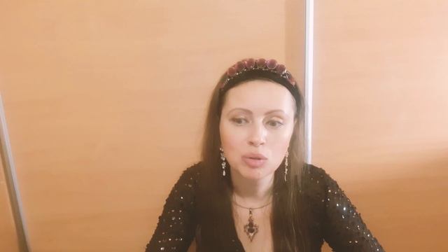 Сказка Котик-золотой лобик #аудио #книга #аудиокнига #с