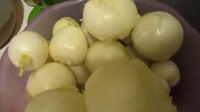 МЕГА ШАШЛЫК НЕ ИЗ МЯСА