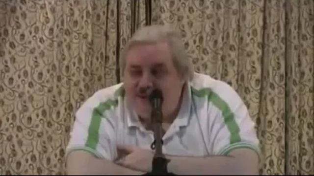 Где мы оказываемся во время сна