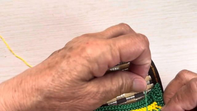 Жаңа ою. Домашние тапочки. Тапочки крючком. Аяқ киім то