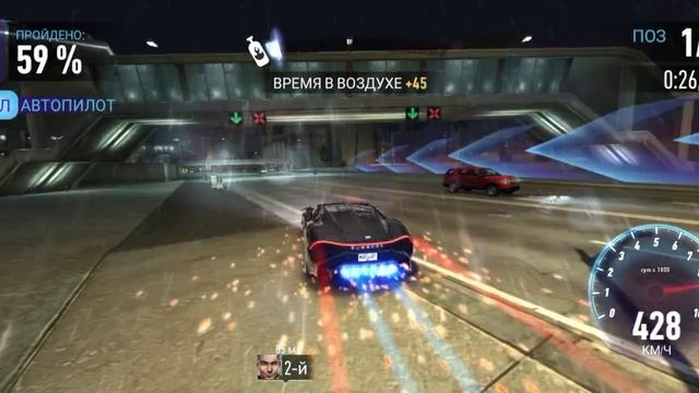 Record_2025-05-16-04-47-52.mp4