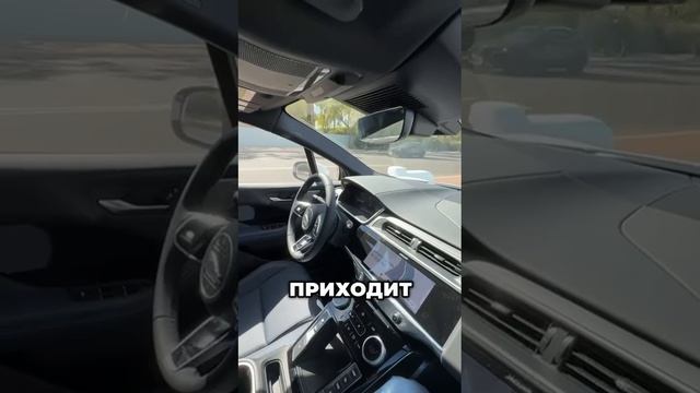 VID_20250516_130744_000.mp4
