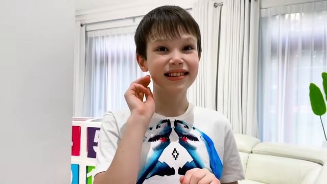 Miss Katy|Мисс Кэти Катя и Макс желелейнфе истории