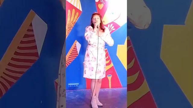 "Застольная" Дж. Верди