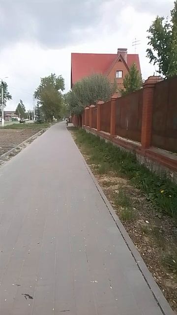 VID_20250515_131113.mp4