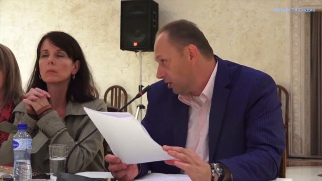 Научни скуп - Зетски господари Црнојевићи и везири Бушатлије (друга сесија)