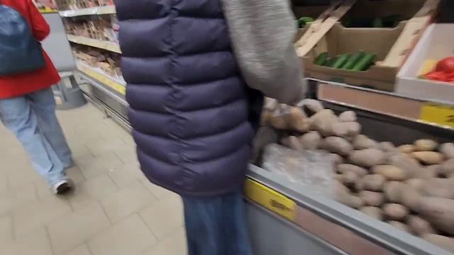 КОШМАР😱 наелись КОСТЕЙ__ у меня ВЫРАСТУТ рога__