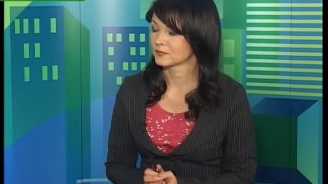 17 02 14 ТД   Кузнецов Повтор