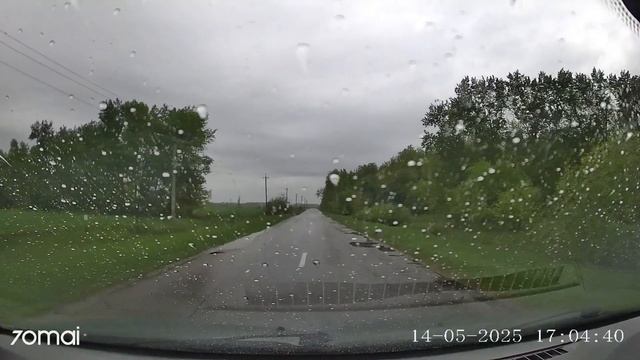 анти дождь