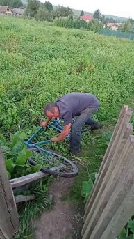 Трезв как стекло! 🤣😂🤣