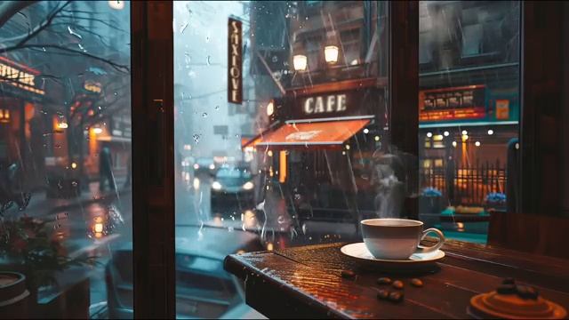 Музыка для отдыха