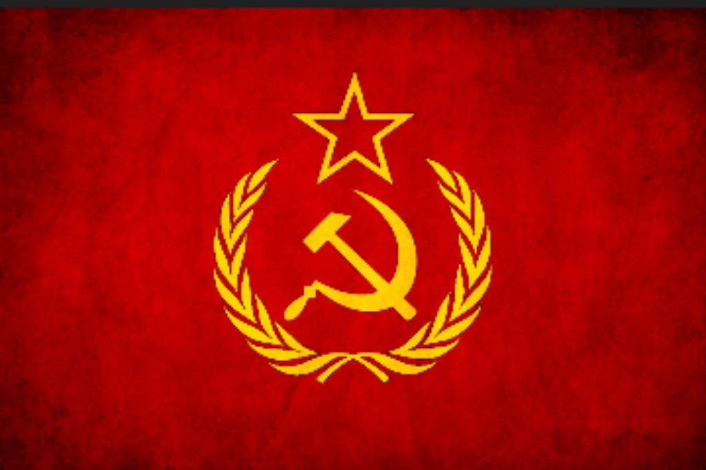 играем в танки