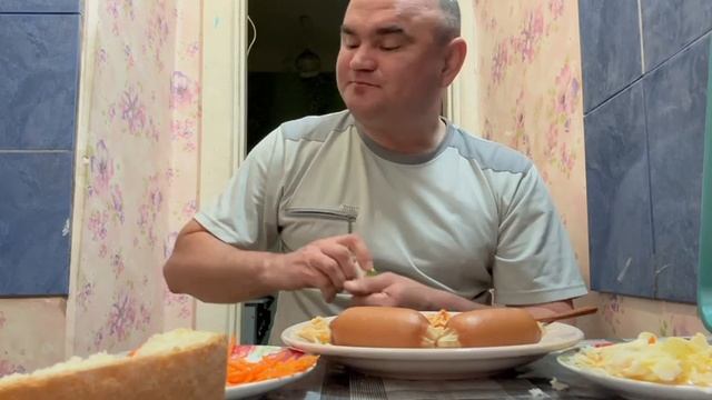 ОБЖОРЫЧ/СПАГЕТТИ/САРДЕЛЬКИ/КВАШЕНАЯ КАПУСТА/МАРКОВЬ ПО-КОРЕЙСКИ 🥕/ЧАЙ С ПЕЧЕНЬЕМ/ОБЕД