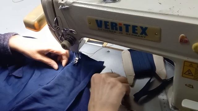 ПОШИВ МУЖСКИХ БРЮК. ПРОДОЛЖЕНИЕ . ПОДРОБНО СО ВСЕМИ КА?