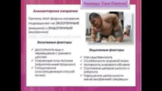 Врач о новейших средствах похудения, отзывы o Skinny Body Care