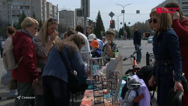 Вера Устименко нуждается в медицинской помощи