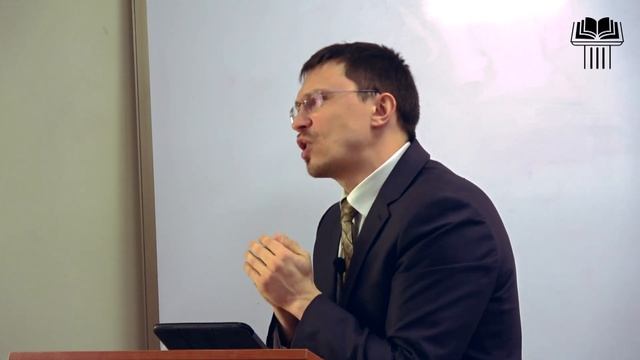 чапл 11.03.21 | Две составляющие Евангелия / Рим.1 - 17,18 // Прокопенко