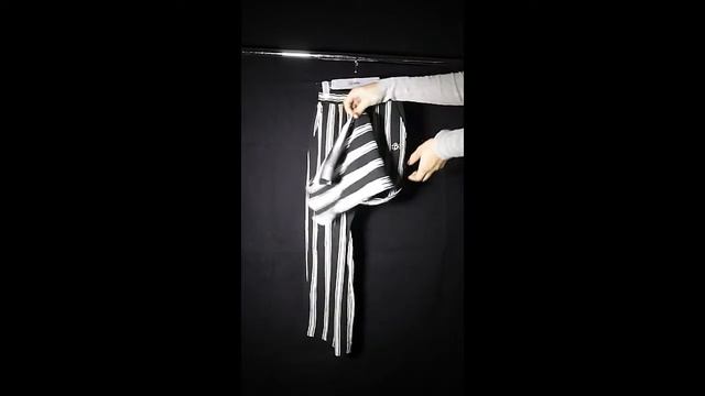 Брюки для девочки 561927