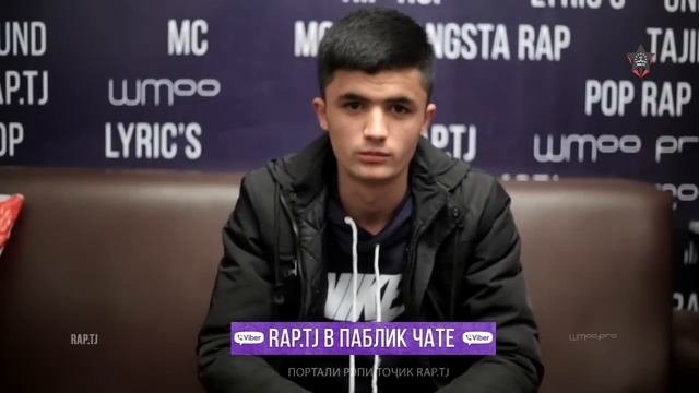 ВЫЗОВ Видео Battle Master Skill Vs. Riyol