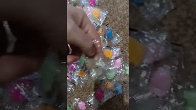 СКВИШИ