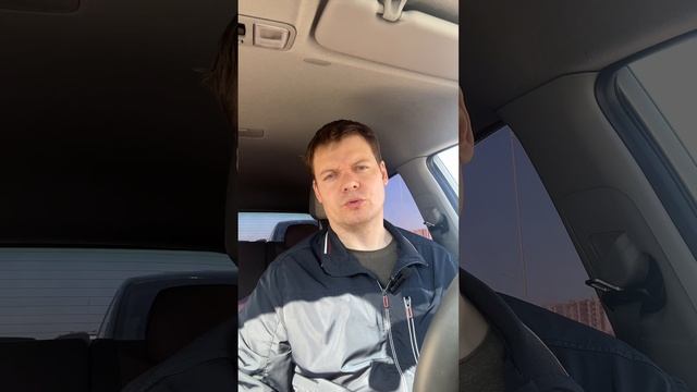 Как заработать в сетевом бизнесе от ста тысяч рублей? Простой пример.