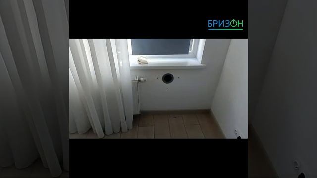 Баллу 100 Баллу 200